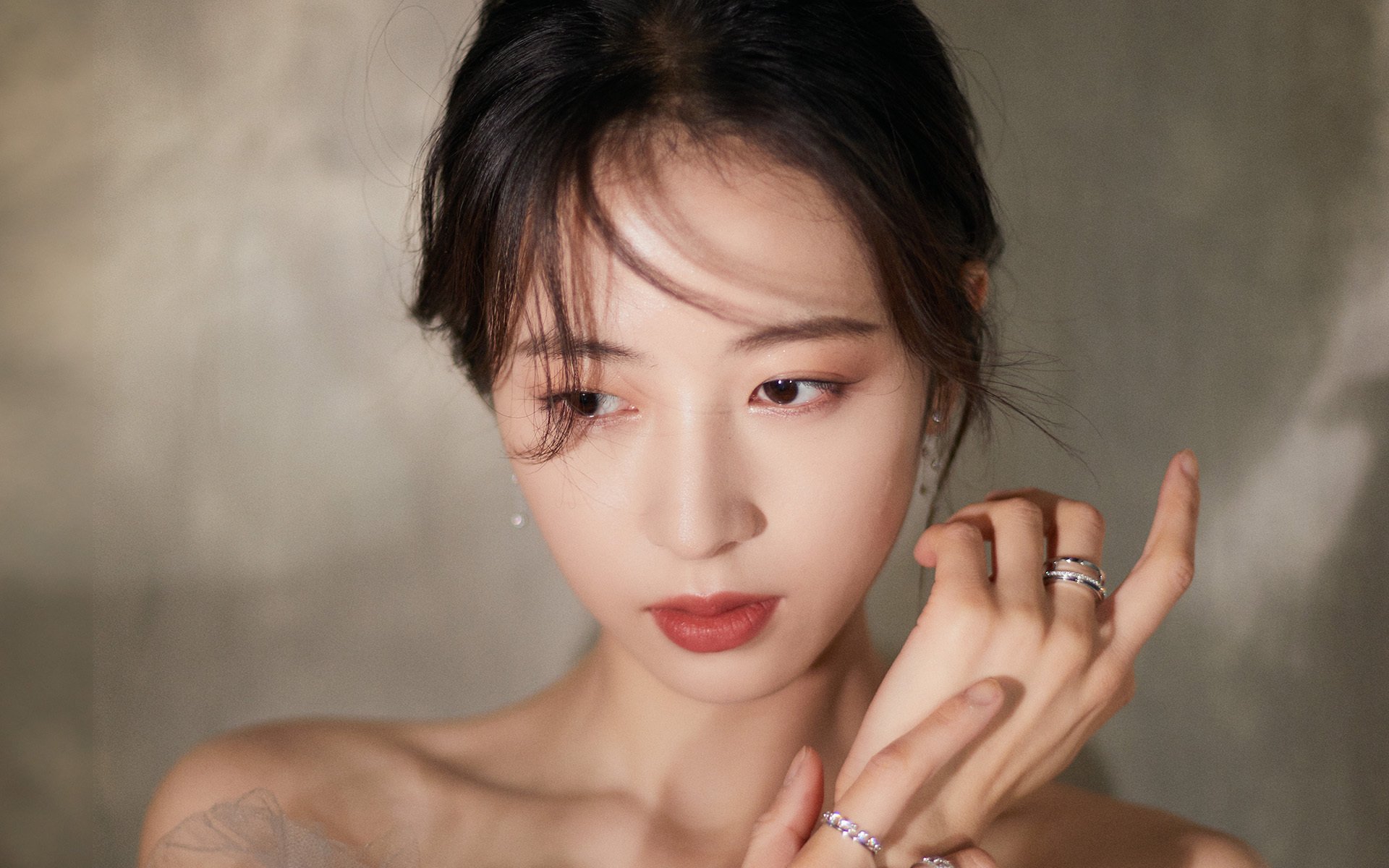 职业球员心理健康档案建立实现长期追踪与干预，球员心态