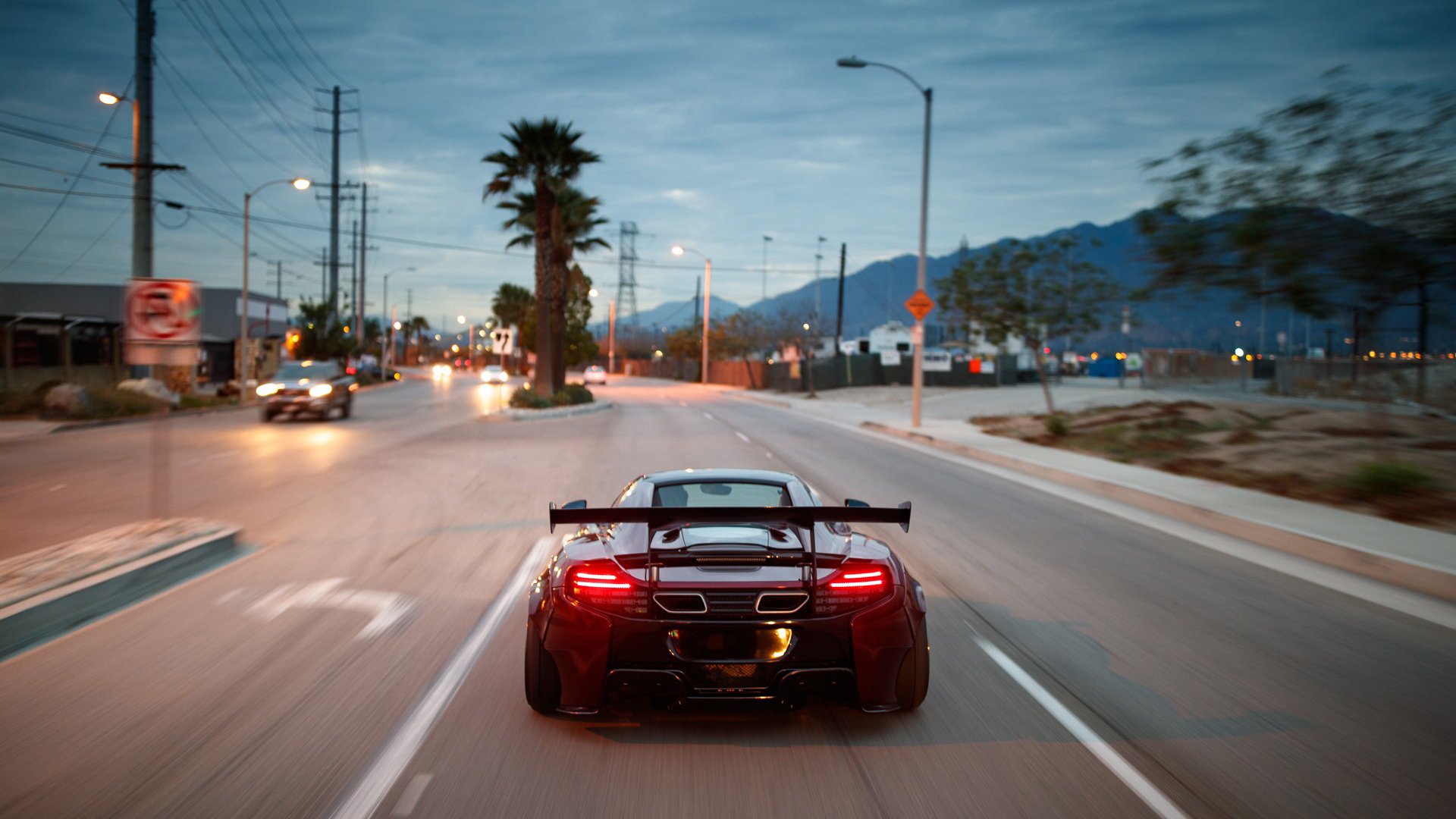 职业球员心理健康档案建立实现长期追踪与干预，球员心态