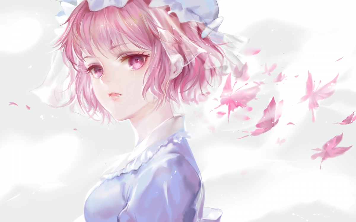 苏格兰橄榄球逐步提升竞技水平,能否逆袭世界强队?,苏格兰橄榄球联赛