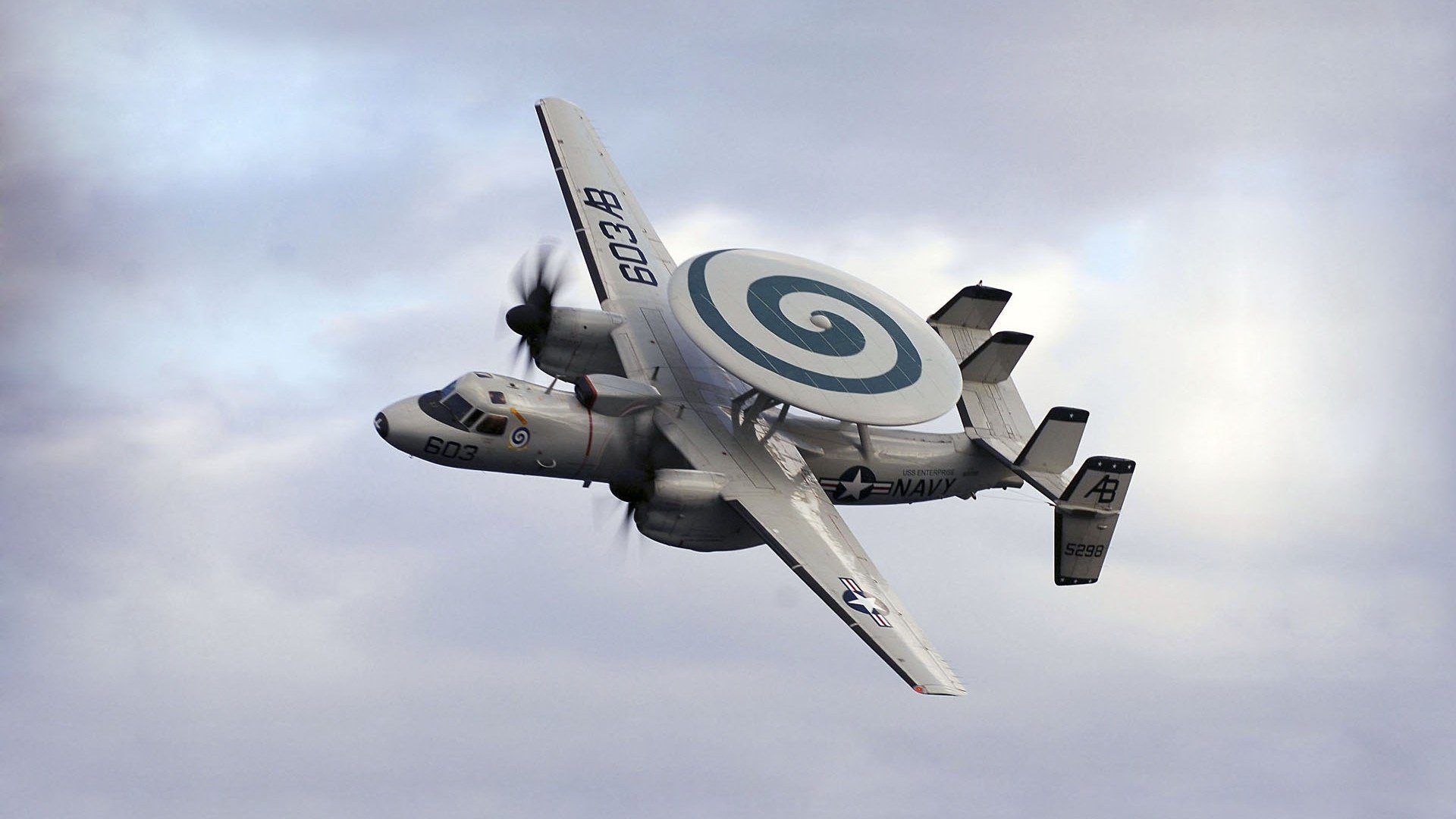 乐鱼体育-苏格兰橄榄球逐渐适应现代战术，迎接全球挑战，苏格兰球队如何