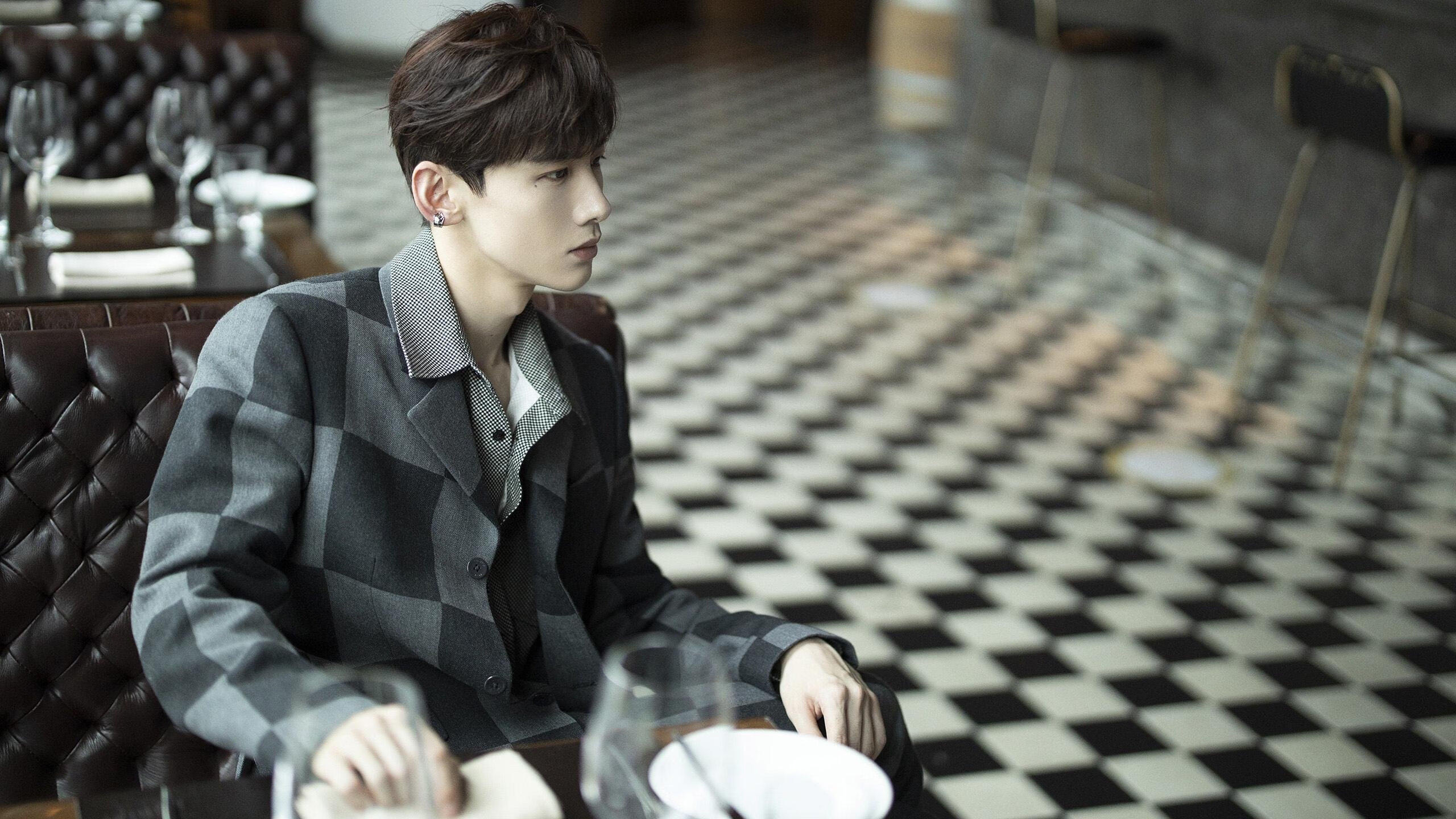 苏格兰橄榄球逐渐适应现代战术，迎接全球挑战，苏格兰球队如何