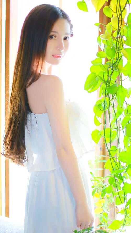 英格兰男队迎来新一代球星，英格兰队员2021