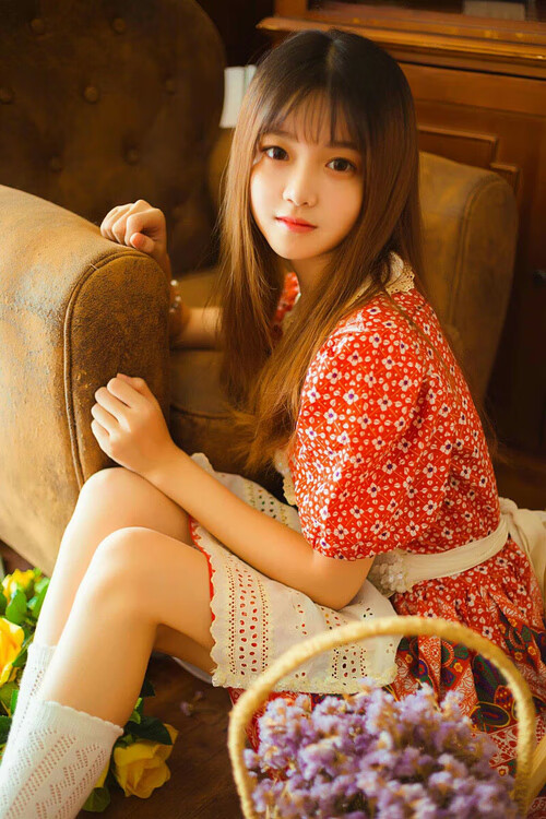 英超神级反击：速度与力量的完美结合，英超防守反击的球队