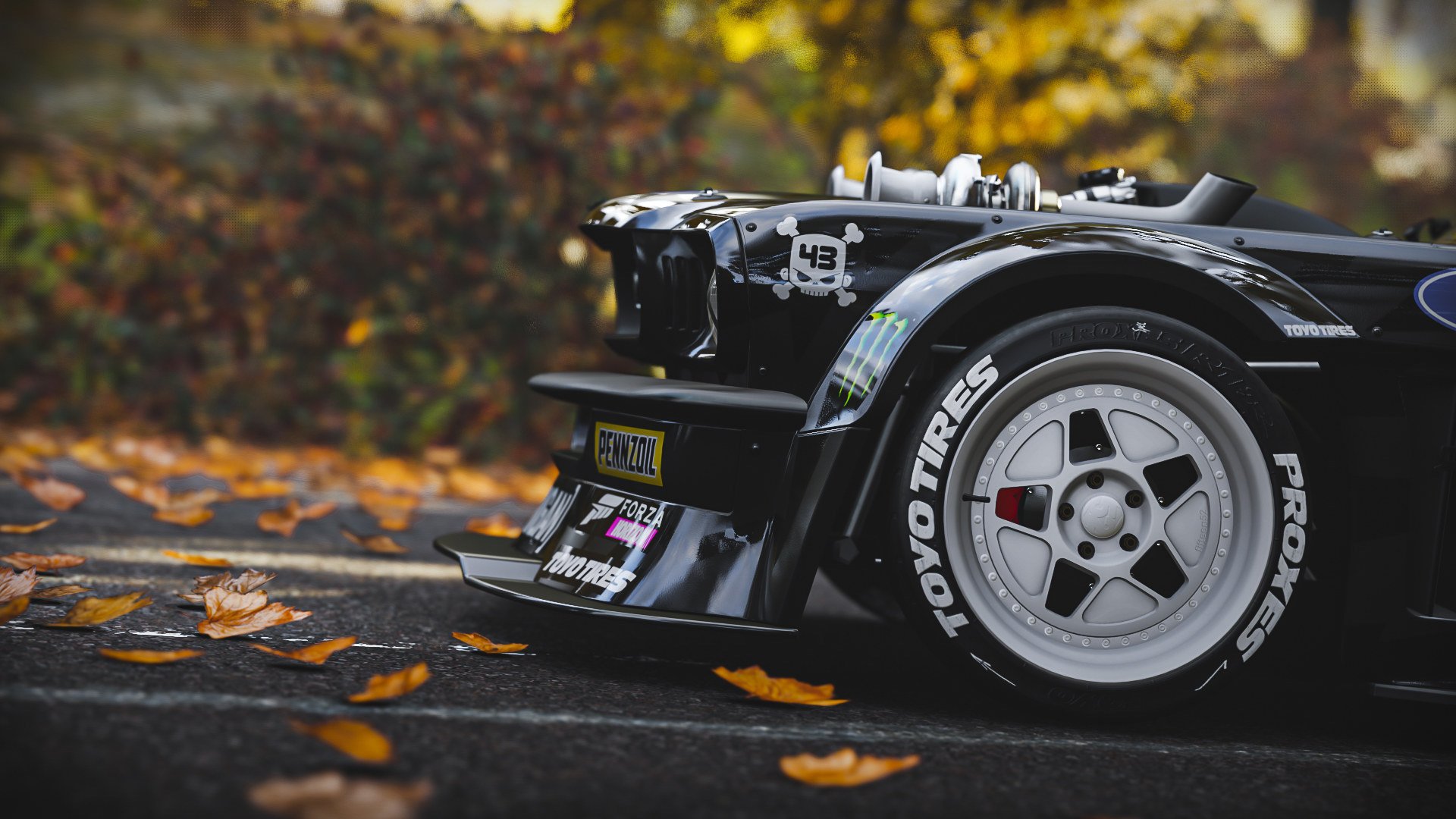 下载乐鱼体育APP-蝶泳转身效率助力选手快速加速，蝶泳转身规则