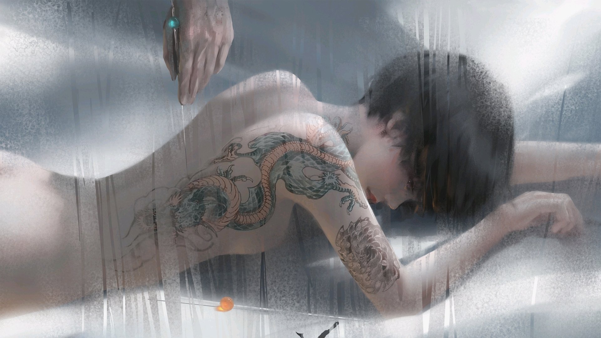 乐鱼电竞· (中国)官方网站-西甲突破极限：攻防转换带来极致精彩，西甲升级