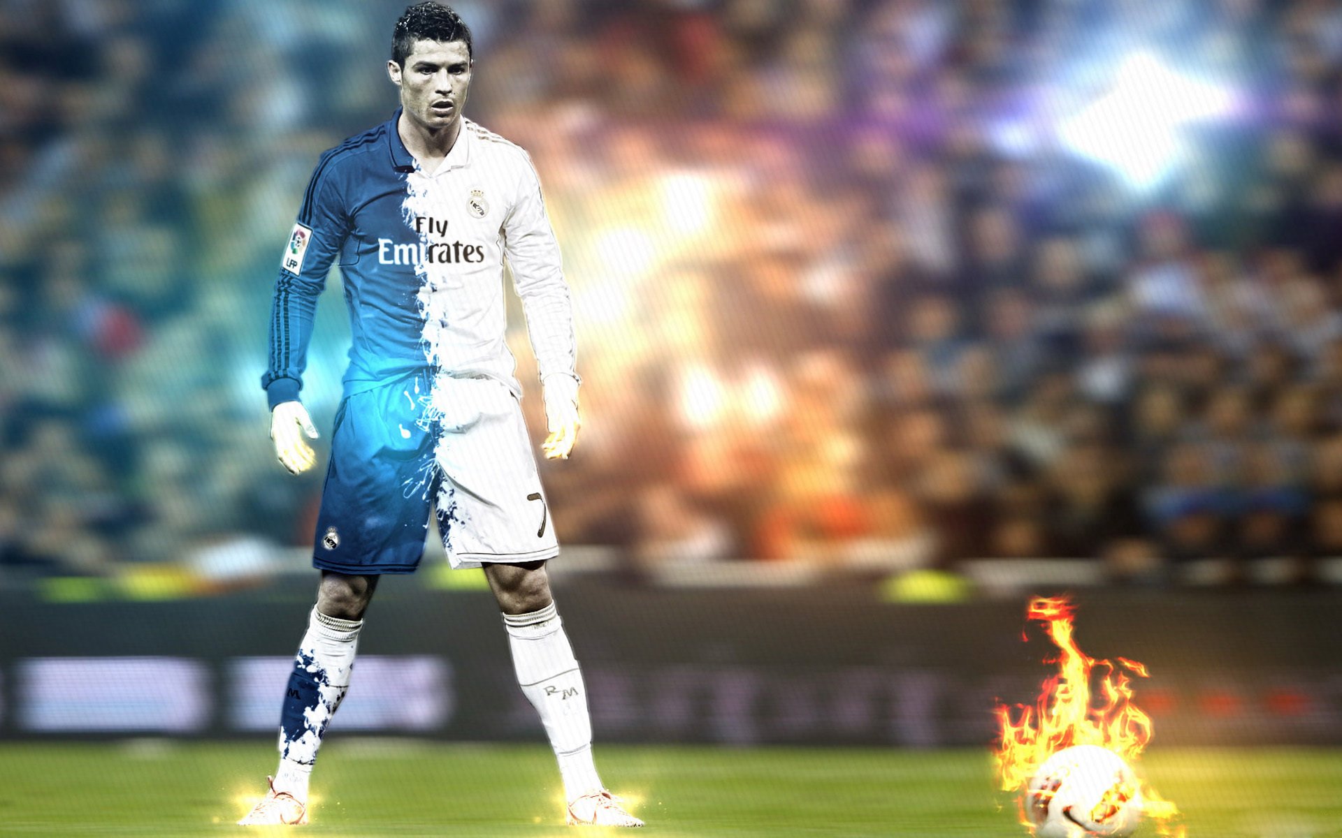 “无车婚礼跑” 新人和宾客用慢跑代替车队 浪漫又环保