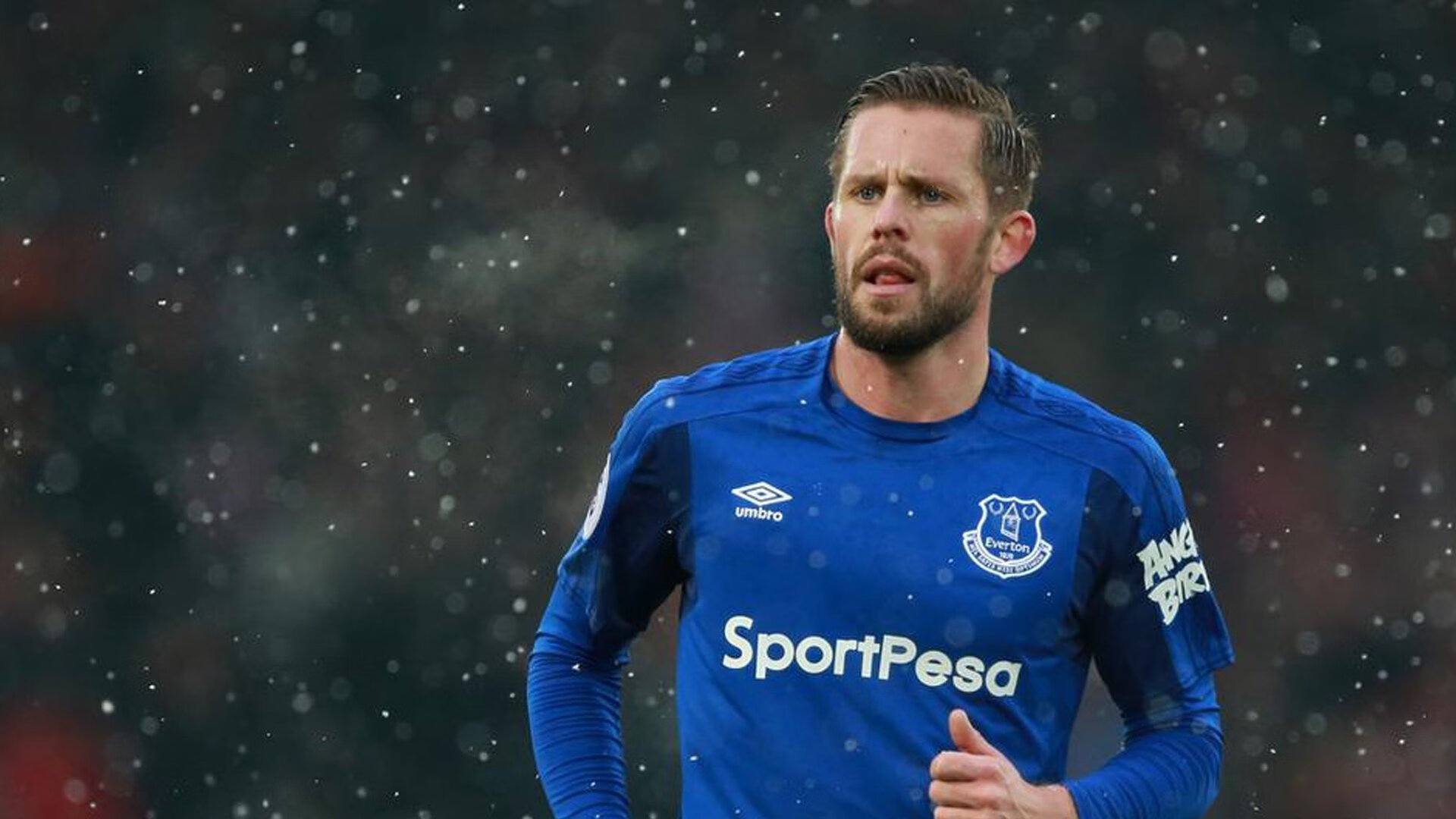 从普通人到世界冠军，从普通人到明星的人