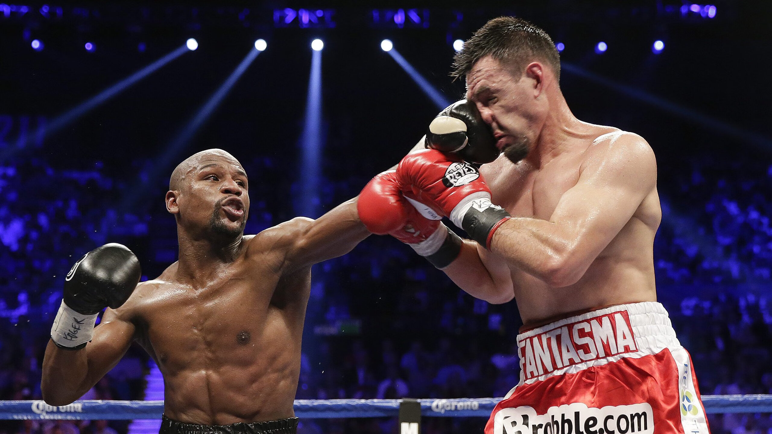 全国武术套路冠军赛 少林南拳女子组“95后”弟子拿下首金