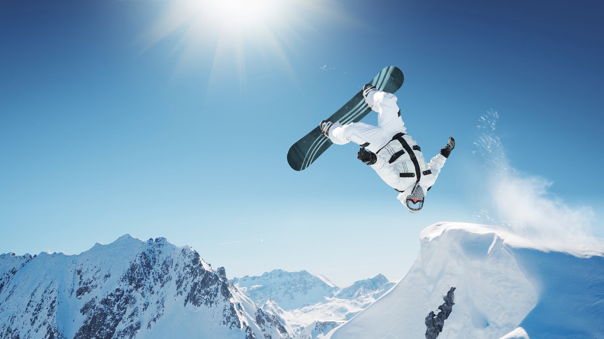 如何提升力量训练效果，提高力量训练